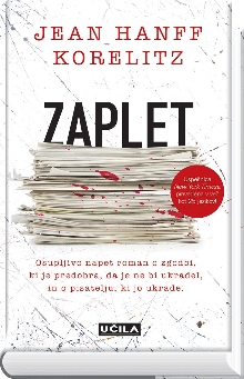 Digitalna vsebina dCOBISS (Zaplet)