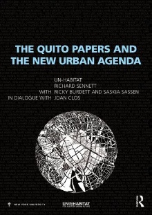 Digitalna vsebina dCOBISS (The Quito papers and the new urban agenda)