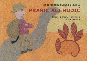 predogled