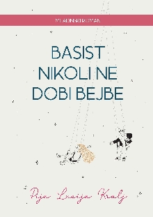 Digitalna vsebina dCOBISS (Basist nikoli ne dobi bejbe)