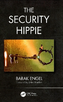 Digitalna vsebina dCOBISS (The security hippie)