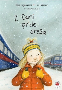 Digitalna vsebina dCOBISS (Z Dani pride sreča)