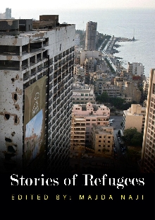 Digitalna vsebina dCOBISS (Stories of refugees)