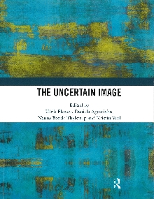 Digitalna vsebina dCOBISS (The uncertain image)