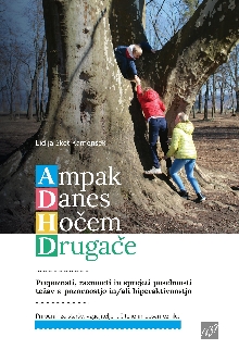 predogled