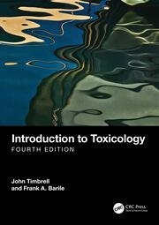 Digitalna vsebina dCOBISS (Introduction to toxicology)