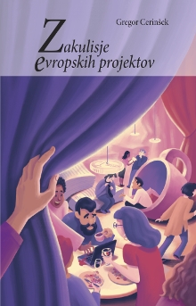 predogled