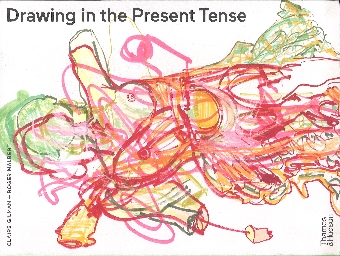 Digitalna vsebina dCOBISS (Drawing in the present tense)