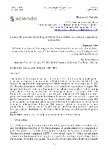 Digitalna vsebina dCOBISS (Gender Responsive Budgeting (GRB) in Western Balkans between aspirations and reality [Elektronski vir])