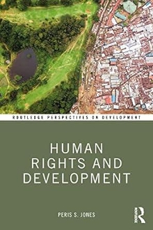 Digitalna vsebina dCOBISS (Human rights and development)
