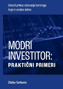 Digitalna vsebina dCOBISS (Modri investitor : praktični primeri)