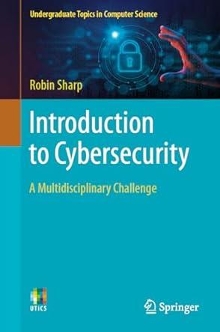 Digitalna vsebina dCOBISS (Introduction to cybersecurity : a multidisciplinary challenge)