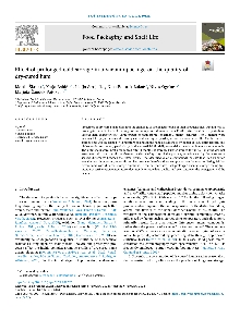 Digitalna vsebina dCOBISS (Effect of prolonged cold storage in a vacuum package on the quality of dry-cured ham [Elektronski vir])