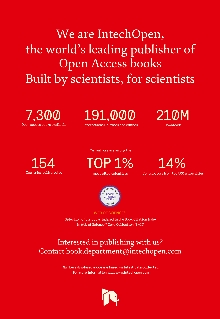 Digitalna vsebina dCOBISS (The possibilities for human-rights-based approach in long-term care for people with dementia in Slovenia / Jana Mali)