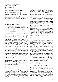 Digitalna vsebina dCOBISS (Zgodovina pojavljanja puščavskega tekalca Cursorius cursor v Sloveniji = History of the Cream-coloured Courser Cursorius cursor in Slovenia / Al Vrezec, Matija Križnar ; foto Ciril Mlinar Cic)