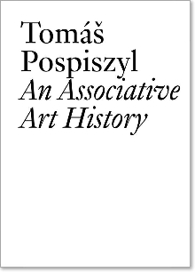 Digitalna vsebina dCOBISS (An associative art history : comparative studies of neo-avant-gardes in a bipolar world)