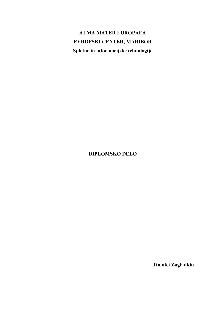 Digitalna vsebina dCOBISS (Razvoj aplikacije za golf z uporabo ogrodij Angular, Ionic ter orodja Capacitor : diplomsko delo visokošolskega strokovnega študijskega programa prve bolonjske stopnje Spletne in informacijske tehnologije / Timofei Zagladkin)