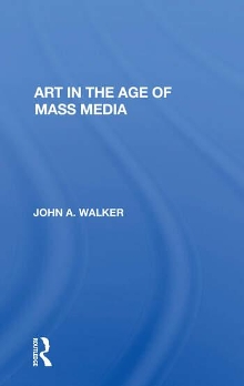 Digitalna vsebina dCOBISS (Art in the age of mass media)