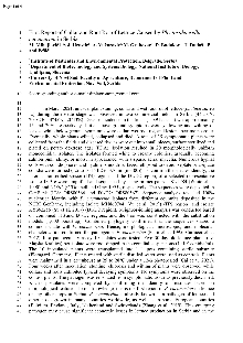 Digitalna vsebina dCOBISS (First report of collar and root rot of lettuce caused by Plectosphaerella cucumerina in Serbia)