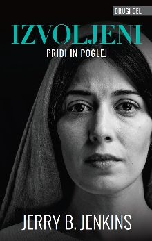 predogled