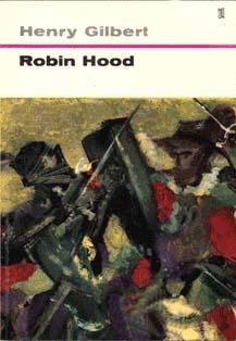 Digitalna vsebina dCOBISS (Robin Hood)