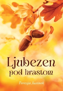 Digitalna vsebina dCOBISS (Ljubezen pod hrastom)