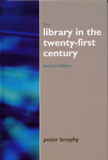 Digitalna vsebina dCOBISS (The library in the twenty-first century)