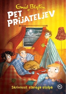 predogled
