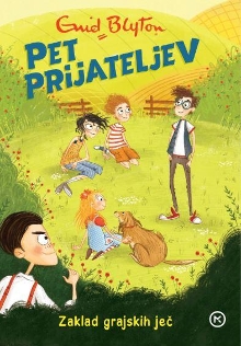 predogled