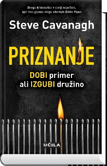 Digitalna vsebina dCOBISS (Priznanje)