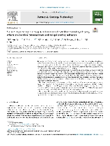 Digitalna vsebina dCOBISS (Surface engineering of aerospace aluminium alloys [Elektronski vir] : understanding alloying effects on chemical pre-treatment and sol-gel coating adhesion / J.P.B. van Dam ... [et al.])