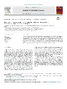 Digitalna vsebina dCOBISS (Synthesis, purification, and cell-toxicity of a choline betainate [Elektronski vir])