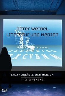 Digitalna vsebina dCOBISS (Enzyklopädie der Medien. Band 4, Literatur und Medien : Expansionen der Sprachkunst ins visuelle und technische Feld)