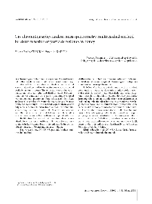 Digitalna vsebina dCOBISS (Gas chromatography-tandem mass spectrometry multiresidual method for determination of pesticide residues in honey [Elektronski vir] / Helena Baša Česnik, Veronika Kmecl)