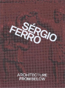 Digitalna vsebina dCOBISS (Architecture from below : an anthology)