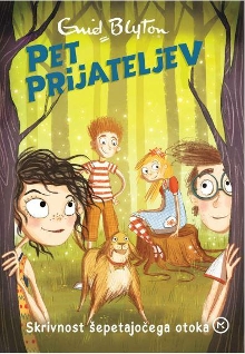 predogled