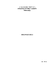 Digitalna vsebina dCOBISS (Učinki terapije z udarnimi globinskimi valovi na moške spolne disfunkcije : pregled literature : diplomsko delo visokošolskega strokovnega študijskega programa prve bolonjske stopnje Fizioterapija / Luka Bizilj)