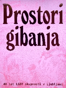 predogled