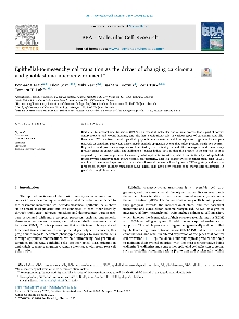 Digitalna vsebina dCOBISS (Epithelial-to-mesenchymal transition as the driver of changing carcinoma and glioblastoma microenvironment)