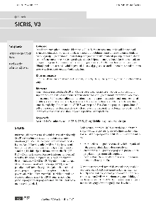 Digitalna vsebina dCOBISS (SICRIS, V3 [Elektronski vir])