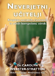 predogled