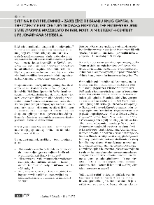 Digitalna vsebina dCOBISS (Svet na novi prelomnici [Elektronski vir] : zabeležke ob branju knjig Capital in the twenty-first century Thomasa Pikettyja, The entrepreneurial state Mariane Mazzucato in Karl Marx: a nineteenth-century life Jonathana Sperberja)