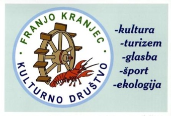 Digitalna vsebina dCOBISS (Kulturno društvo Franjo Kranjec [Slikovno gradivo] : kultura, turizem, glasba, šport, ekologija)