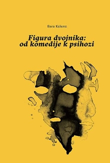 predogled