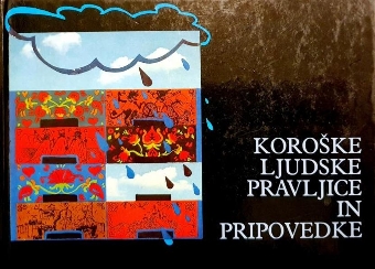 predogled