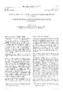 Digitalna vsebina dCOBISS (Sadašnji trenutak knjižničnih i informacijskih djelatnosti u Sloveniji / Tvrtko M. Šercar = Current situation in library and information sector in Slovenia)