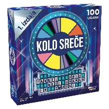predogled