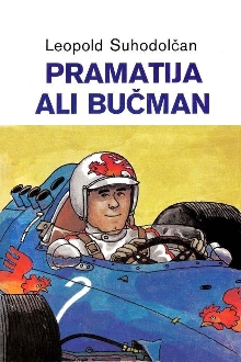 Digitalna vsebina dCOBISS (PraMatija ali Bučman)