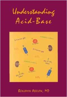 Digitalna vsebina dCOBISS (Understanding acid-base)