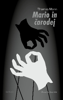 predogled